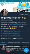 Screenshot_20190914-171247_Twitter.jpg