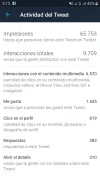Screenshot_20190914-171243_Twitter.jpg