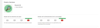 Screenshot (7).webp
