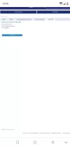 Screenshot_20190914-225648.webp