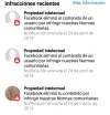 Screenshot_20190915_011907.webp