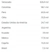 Screenshot_20190915_073741.webp