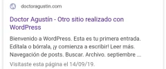 20190915_085246.webp