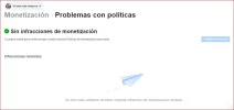 sms1.JPG
