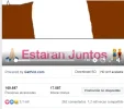 Screenshot_3.webp