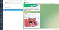 canal telegram 1500 suscriptores.webp