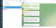 grupo telegram 2600 usuarios.webp