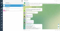 grupo telegram 5700 usuarios.webp
