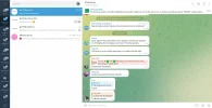 grupo telegram 9500 usuarios.webp