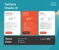 TARIFARIO M.webp