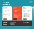 TARIFARIO.webp