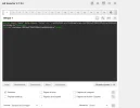 Screenshot 2024-02-16 at 17-47-49 Ajustes de Ad Inserter Mubitas — WordPress.webp