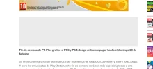 Captura de pantalla 2024-02-16 214510.webp