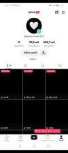 Screenshot_20240216-192357.webp
