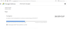 adsense-3.webp