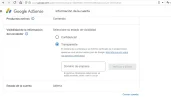 adsense-2.webp
