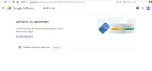 adsense-1.webp