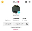Screenshot_2024-02-16-21-44-15-729_com.zhiliaoapp.musically-edit.webp