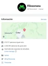 Captura de pantalla 2024-02-17 085720.webp