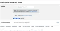 Captura de pantalla 2024-02-17 090002.webp