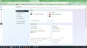 Captura de pantalla 2024-02-17 090428.webp