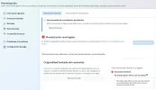 Captura de pantalla 2024-02-17 090503.webp