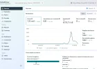 Captura de pantalla 2024-02-17 090545.webp