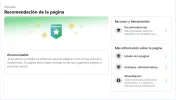 Captura de pantalla 2024-02-17 090758.webp