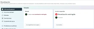MONT.webp
