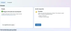 centro5.webp