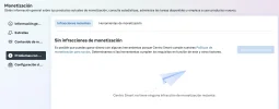 centro3.webp