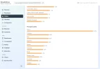 PUBLIO.webp