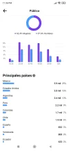 Screenshot_2024-02-17-23-36-29-138_com.facebook.katana.webp
