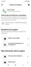 Screenshot_2024-02-17-23-35-02-848_com.facebook.katana.webp