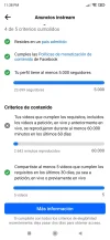 Screenshot_2024-02-17-23-38-45-743_com.facebook.katana.webp
