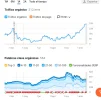 dominio1.webp