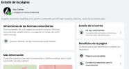 vox5.webp