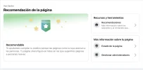 vox4.webp