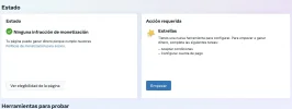 vox3.webp