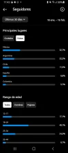 ig3.webp