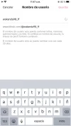 TIKTOK29K-2.webp