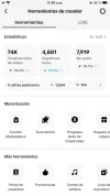 TIKTOK29K-3.webp