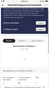 TIKTOK29K-4.webp