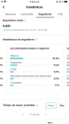 TIKTOK29K-6.webp