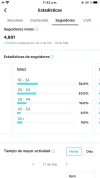 TIKTOK29K-7.webp