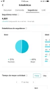 TIKTOK29K-8.webp