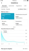 TIKTOK29K-9.webp