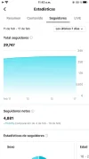 TIKTOK29K-10.webp