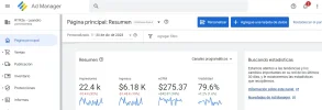 diciembre admanager.webp