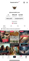 Abre tu perfil en TikTok.webp